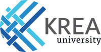 Krea University – Top university for liberal education - 