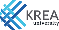 Krea University – Top university for liberal education - 