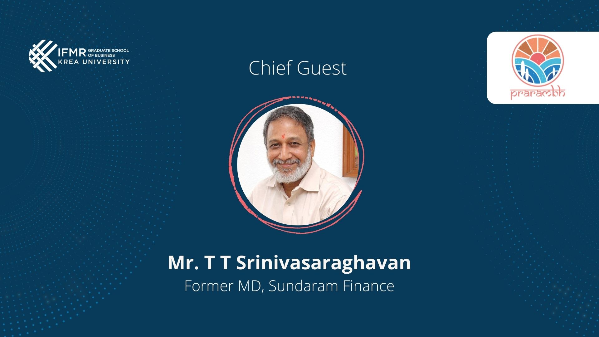 Sundaram Alternates | Financial service | Chennai