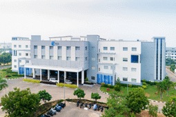 How to Prepare for the GMAT for Indian MBA Schools