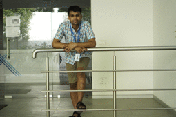 Coming from a JEE Background — How Liberal Arts and Sciences Reshaped My Perspective