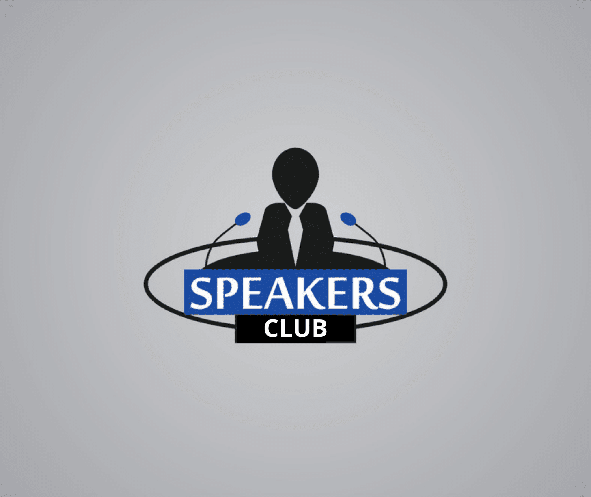 speakers club Premier & Leading BSchool of India Best MBA in