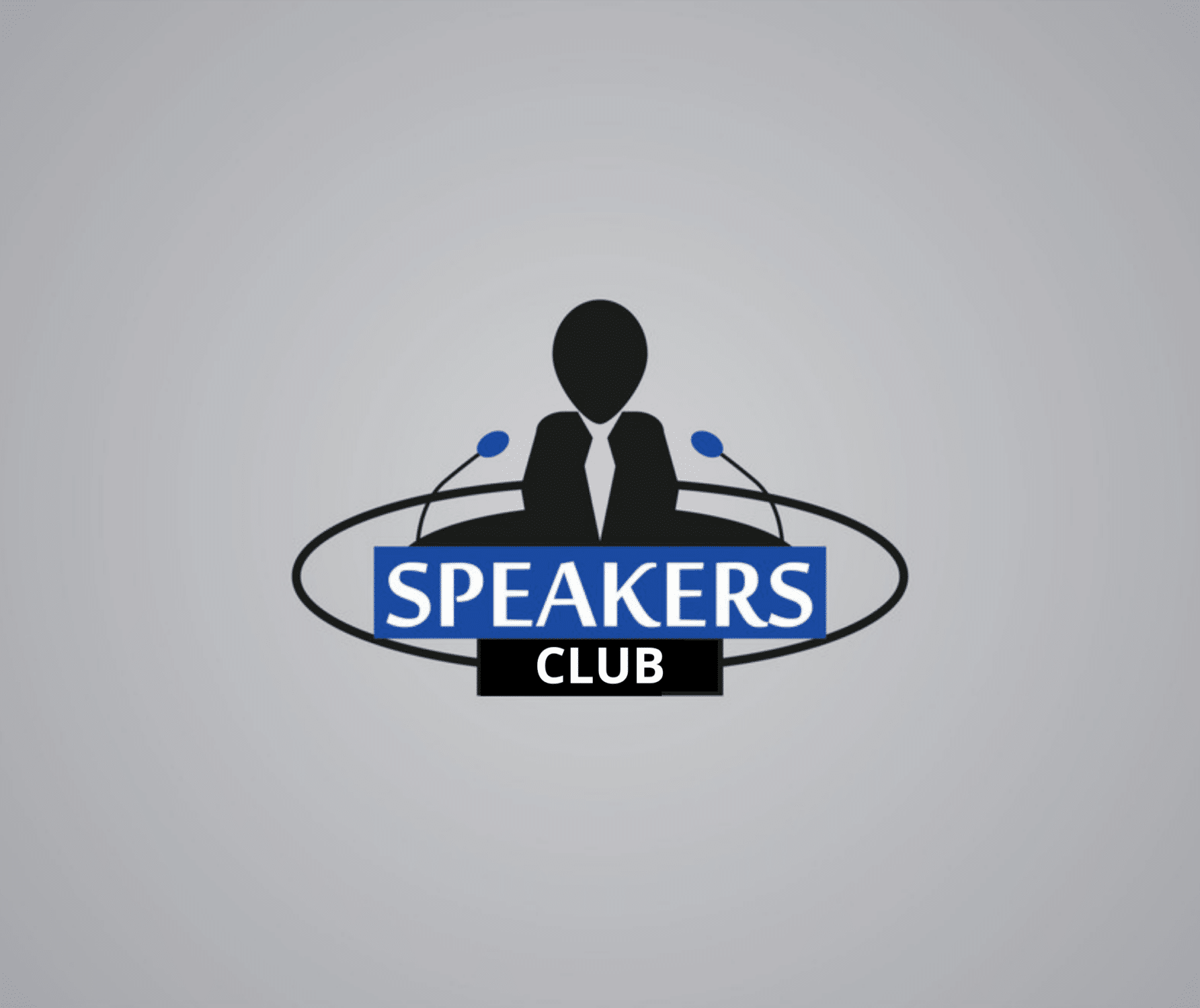 speakers club Premier & Leading BSchool of India Best MBA in