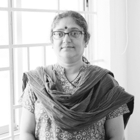 Vijayalakshmi