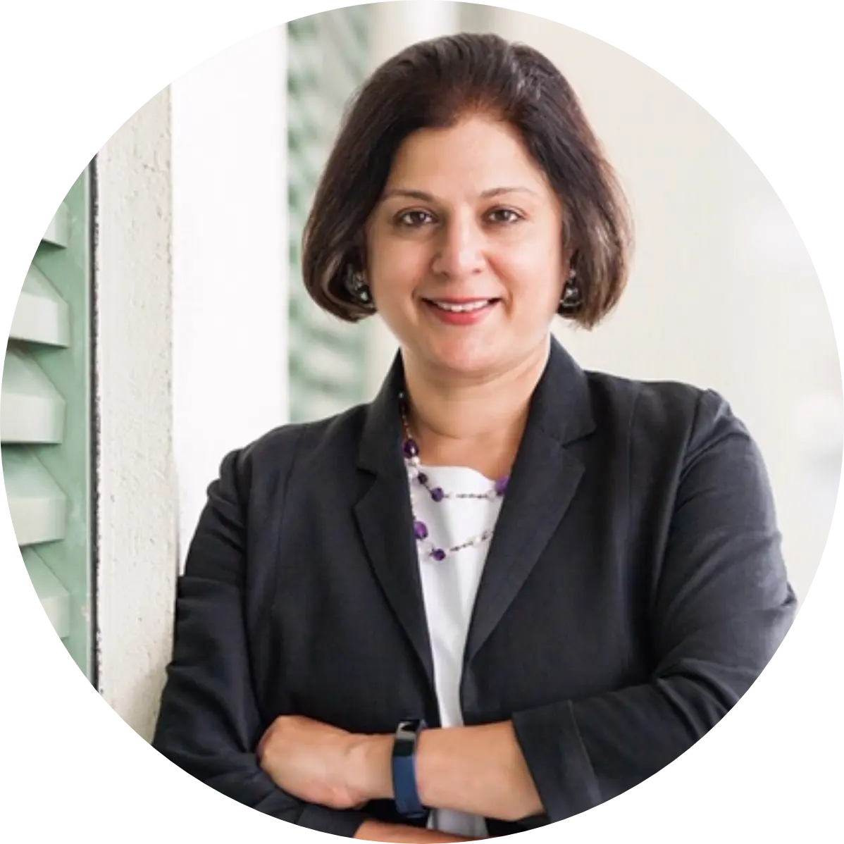 Corporates after COVID – New ways of Working