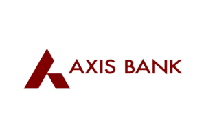 Axis_Bank-Logo