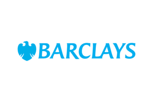 Barclays-Logo.wine