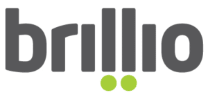 Brillio_company_logo