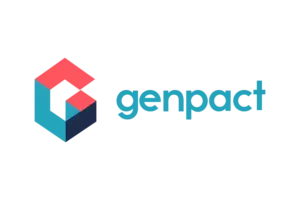 Genpact-Logo.wine