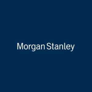 Morgan_stanley_logo