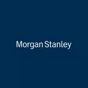 Morgan_stanley_logo
