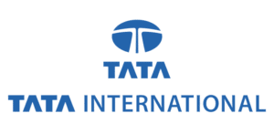 Tata-international-logo png