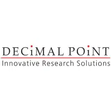 decimal point analytics