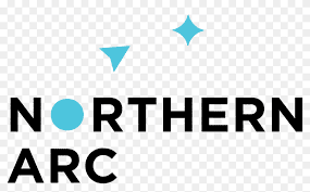 nortehrn arc