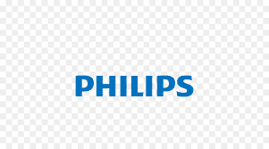 phlips