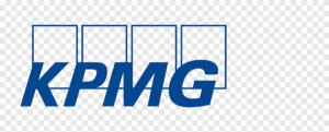 png-clipart-kpmg-logo-organization-management-zetvisions-ag-citi-logo-blue-angle