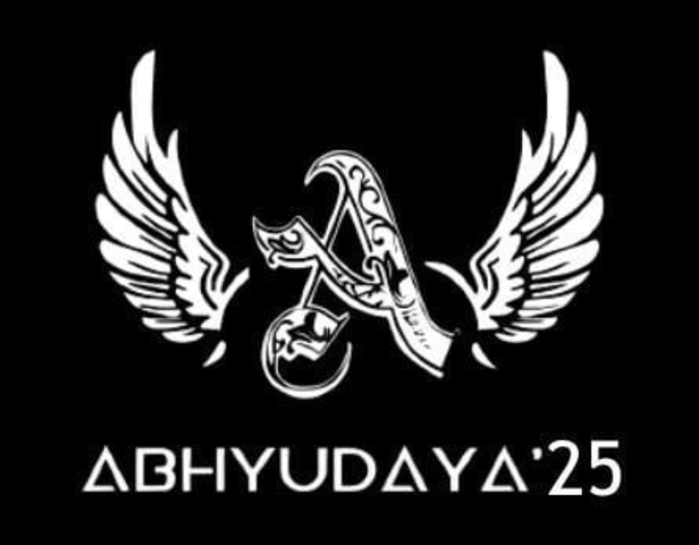 The countdown to Abyudaya 2025 begins