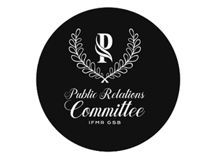 public-relations-logo