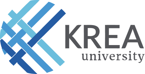 Krea University