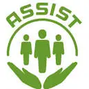 ASSIST