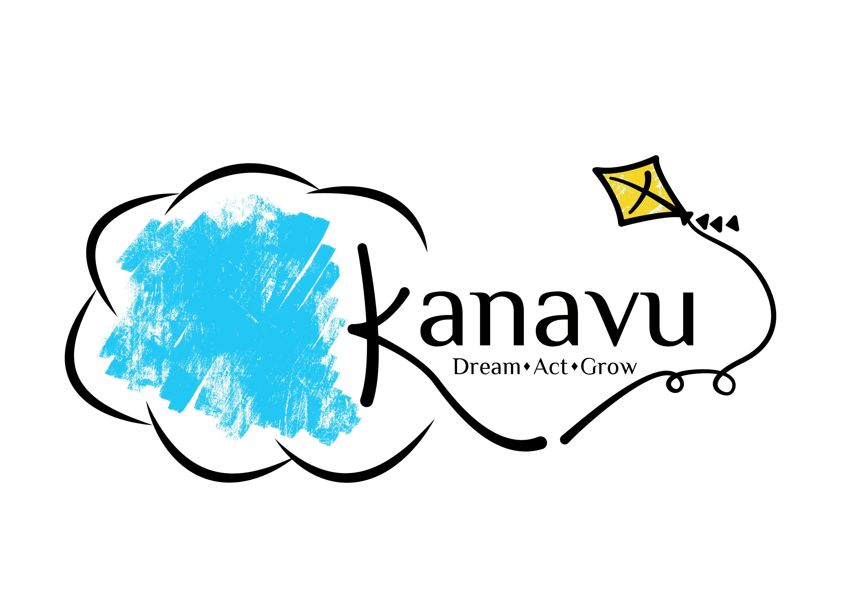 Kanavu