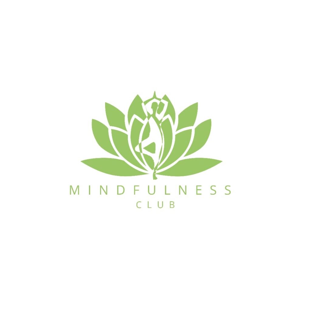 Mindfulness Club | Krea University - Top university for liberal education