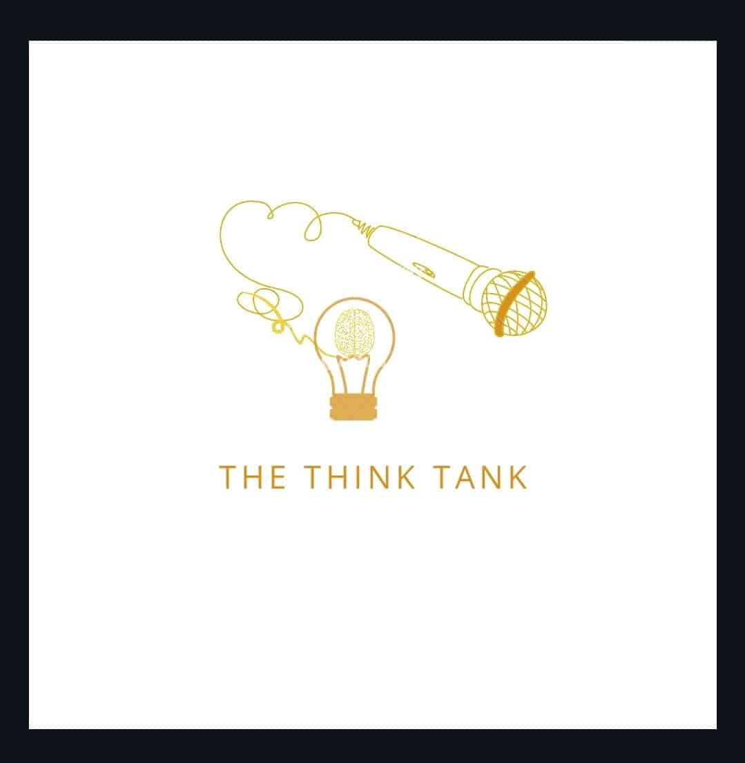 The Think Tank | Krea University - Top university for liberal education