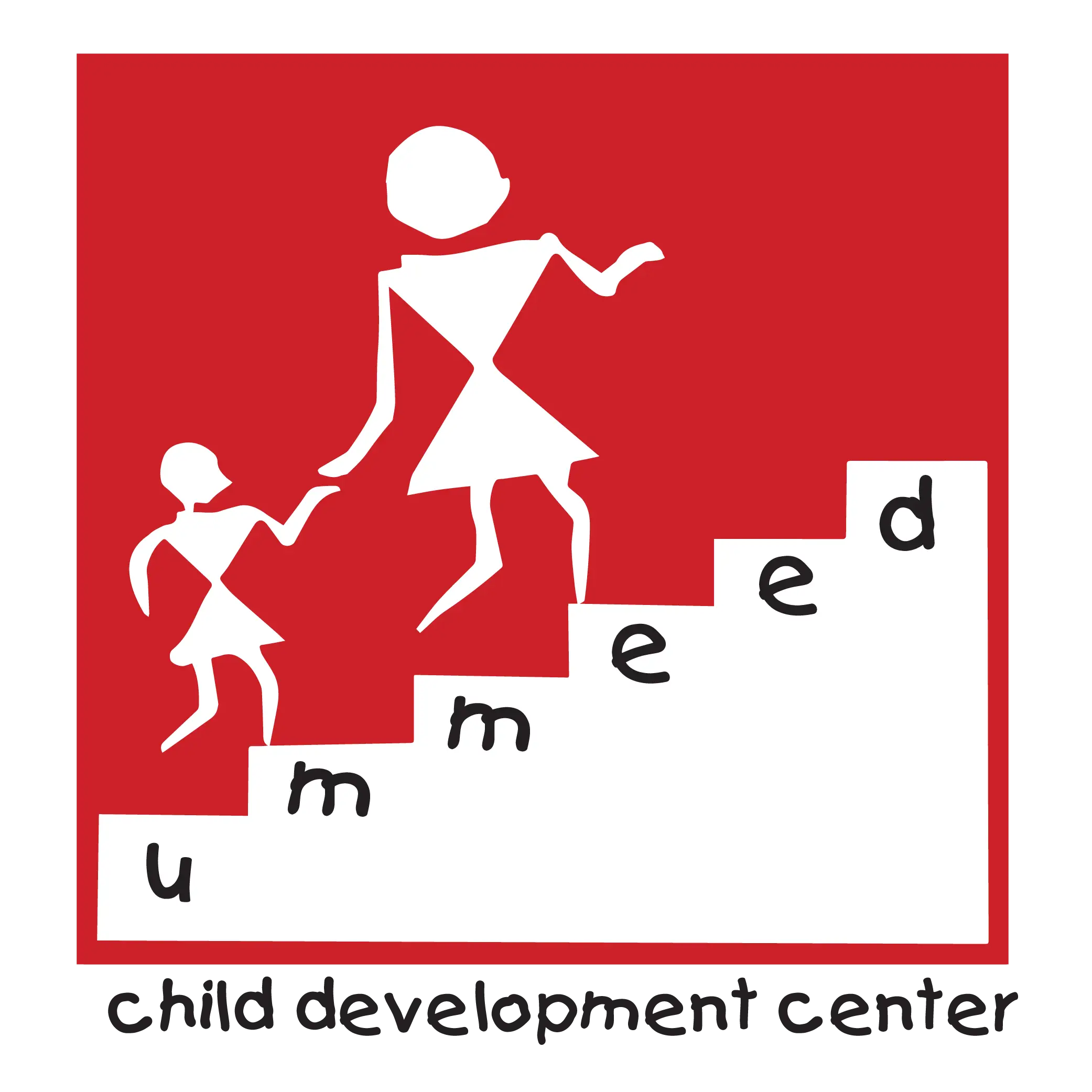 Ummeed Logo-500px-Hi Res