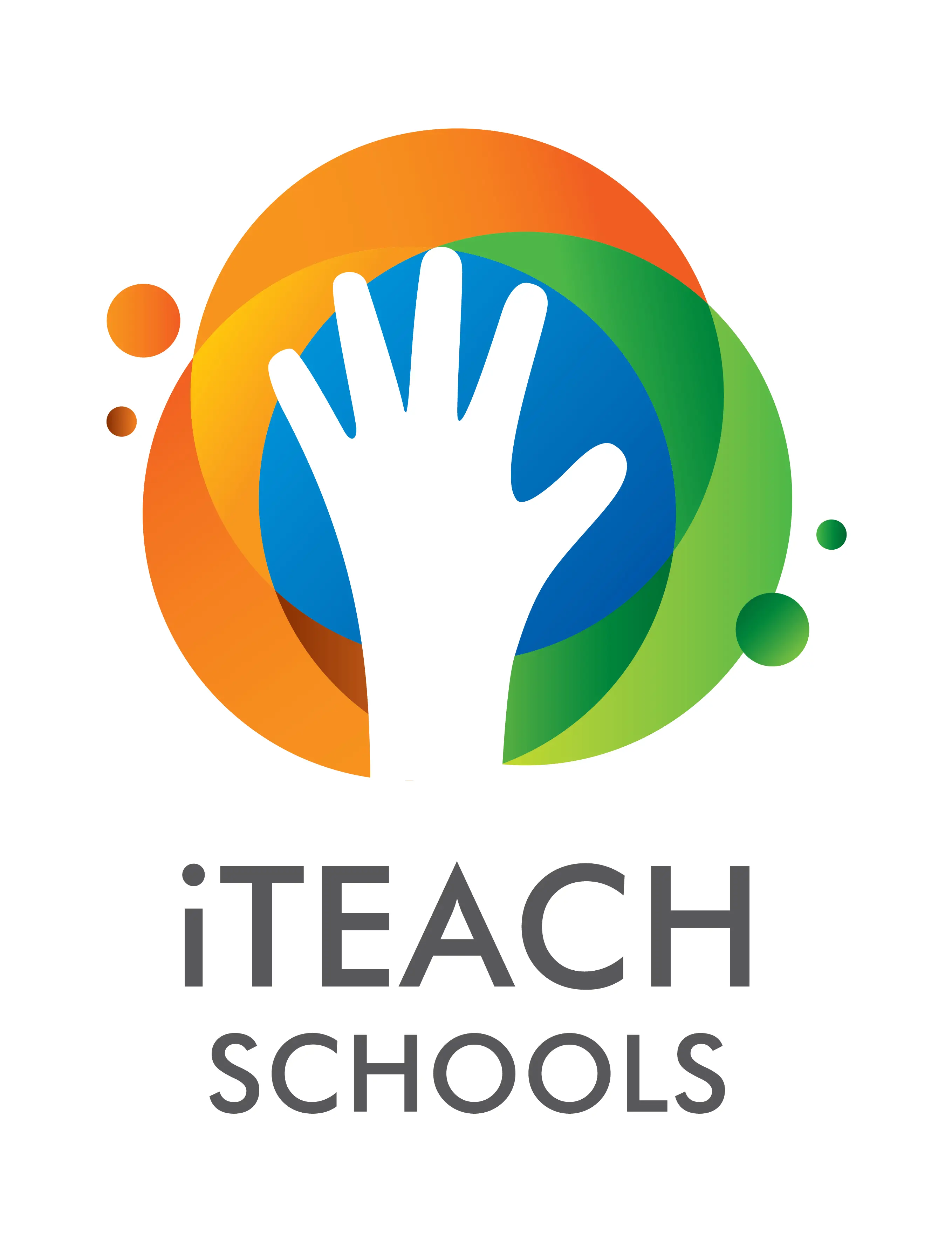 iTeach Schools Logo - High Res JPEG (1)-1