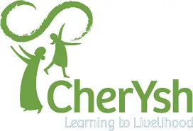 Cherysh