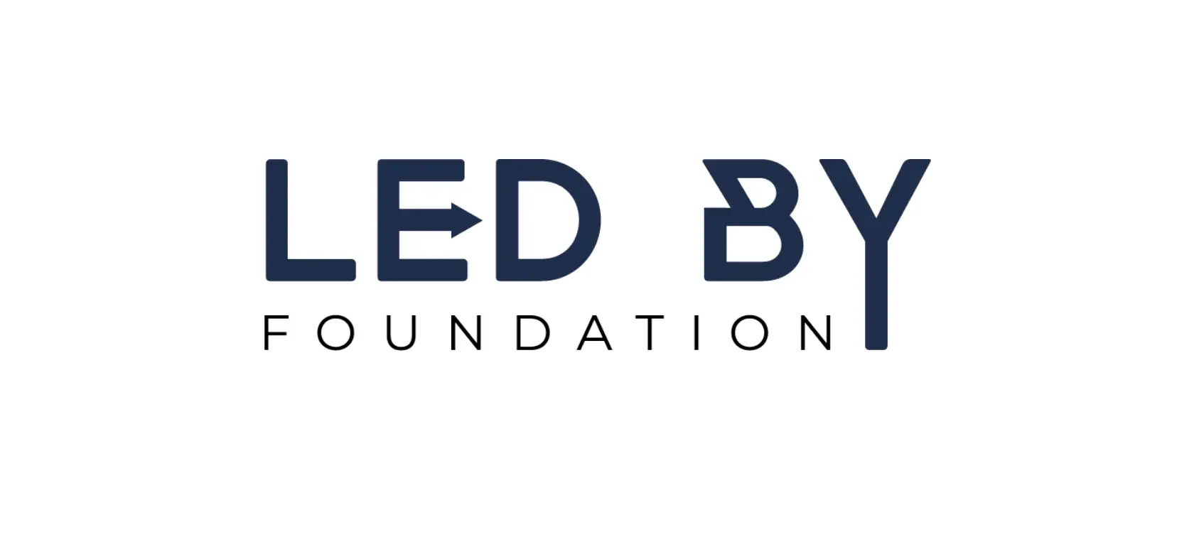 Led By Foundation