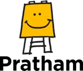 Pratham