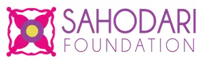 Sahodari