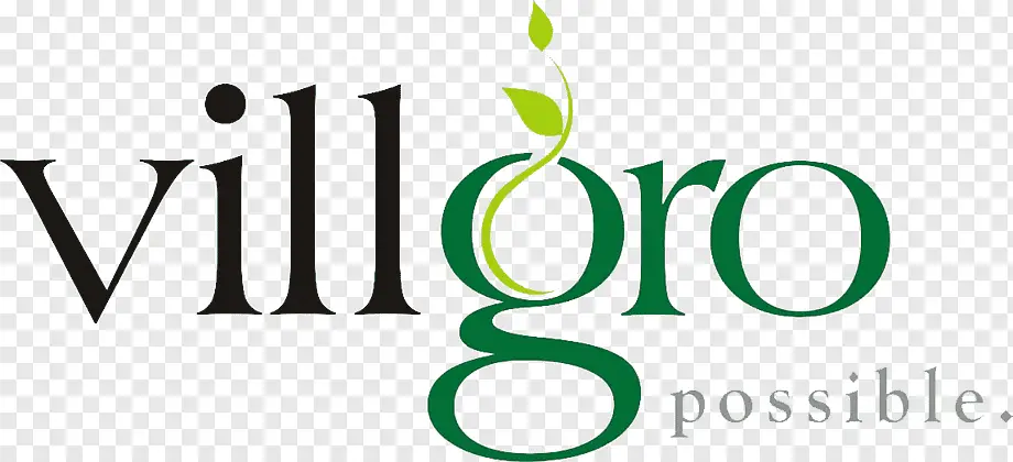 Villgro