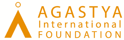 agastya-international-logo