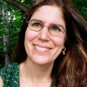 Dr Annu Jalais | Krea University - Top university for liberal education