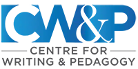 cwp-logo