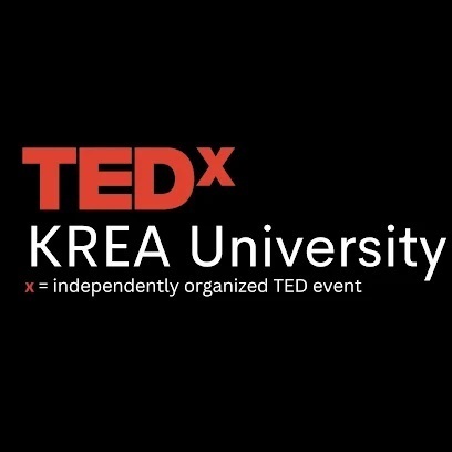 TEDxKrea University