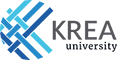 Krea University - Top university for liberal education
