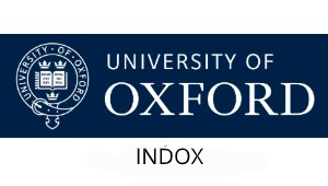 University of Oxford - Indox