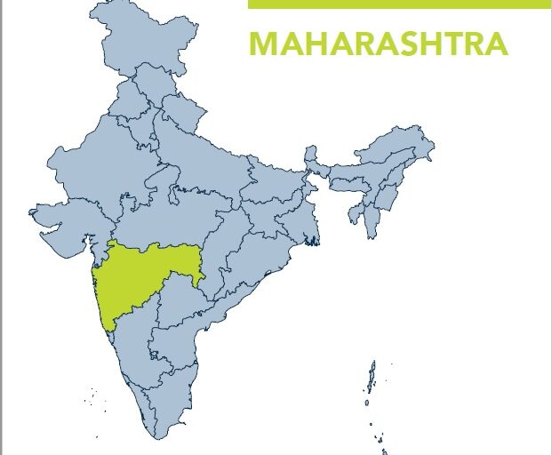 Communique July 2020_IWWAGE Maharashtra