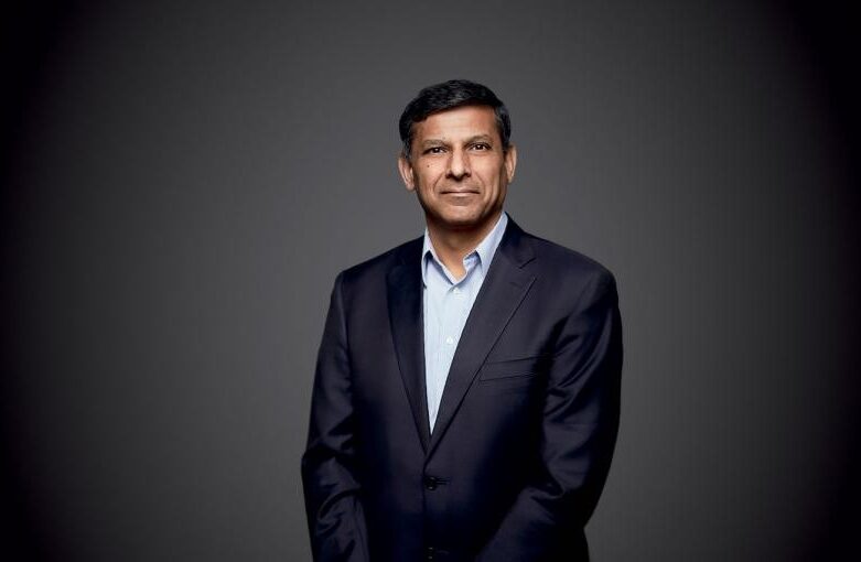 A Narrative of Repair, Reforms and Resilience – Dr. Raghuram Rajan on Lives Beyond COVID-19