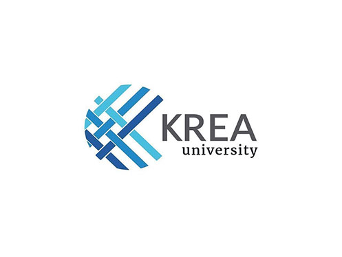Krea University partners with Kauvery Hospital for campus health facilities