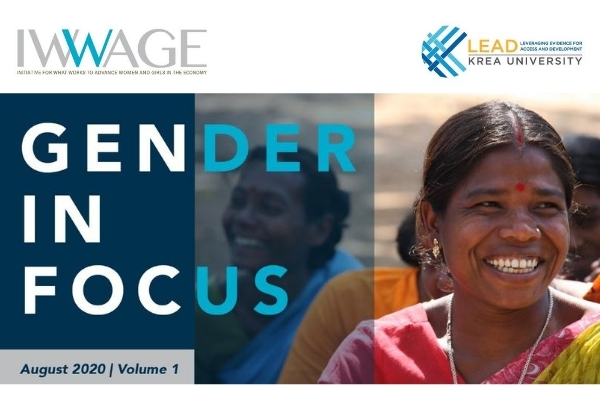 Gender in focus IWWAGE (1)