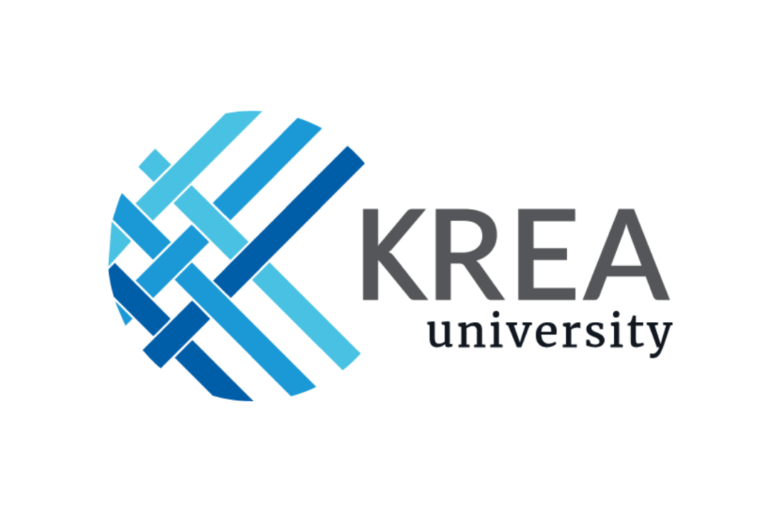 Krea University begins search for next Vice-Chancellor