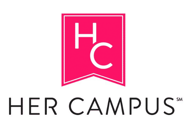 Students launch 'Her Campus at Krea'