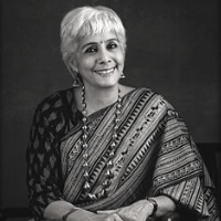 Shobha Viswanath