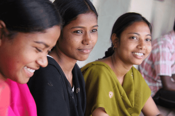 Menstrual Hygiene Day 2021: Shifting norms and improving women’s access to safe alternatives