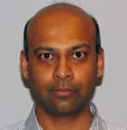 Anand Venkateswaran