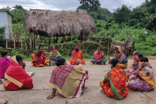 Why rural women’s mental health must be prioritised